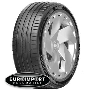 Prinx X nex sport ev 235/50 R18 101 V XL  TL